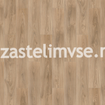 Ламинат Tarkett TROPHY 833 GRANADA / ГРАНАДА