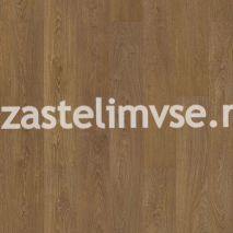 Ламинат Tarkett VERNISSAGE 1233 DOSEKIN / ДОСЕКИН