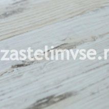 Клеевая LVT плитка Art Tile FIT ATF 249 Берёза Прованс