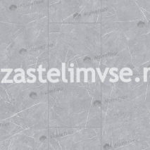 Кварцвиниловый ламинат AlpineFloor Stone Mineral Core Рок ECO 4-30