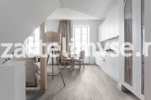 Линолеум Ideal Imperia Берген 8-099 - 4,0 м (продается кратно рулонам)