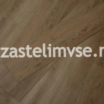 Клеевая кварцвиниловая плитка ONEFLOOR 5028L