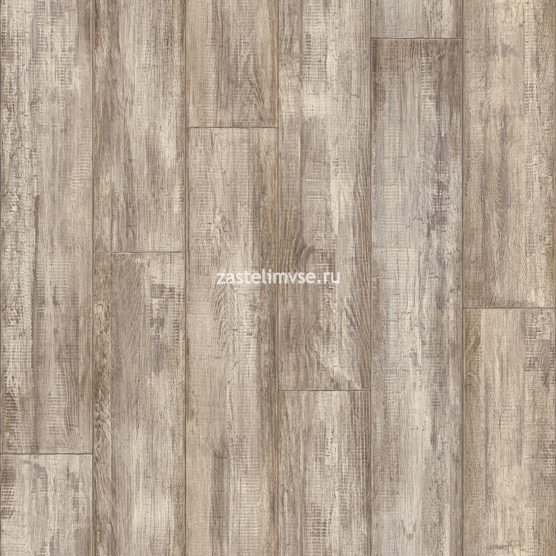 Линолеум Tarkett ИДИЛЛИЯ НОВАЯ Клони 3 - 3,0 м (продается кратно рулонам)