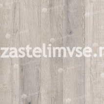 Кварцвиниловый ламинат AlpineFloor Premium XL Дуб Состаренный ECO 7-15