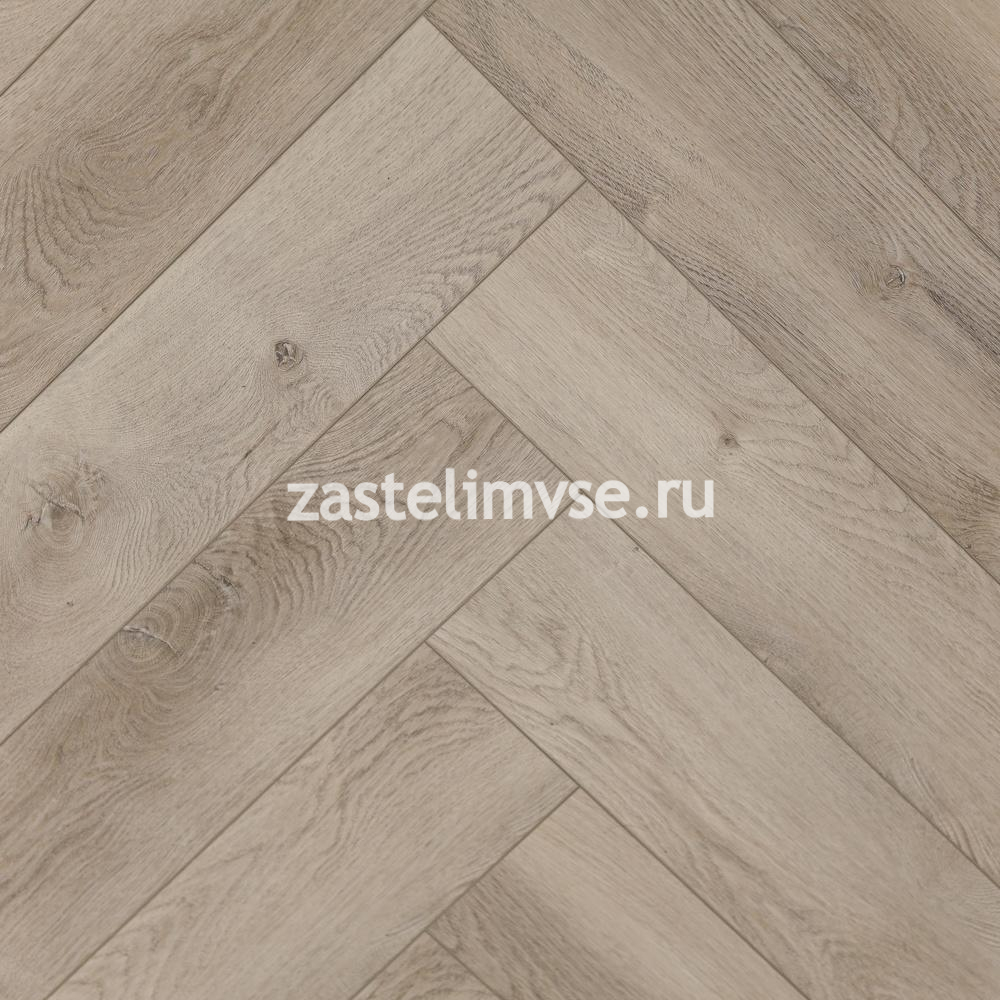 Замковая LVT плитка Art Tile Click HV Дуб Эдинбург ATC HV 45-102HV