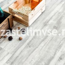 Кварцвиниловый ламинат AlpineFloor Classic Акация Click ECO 107-8