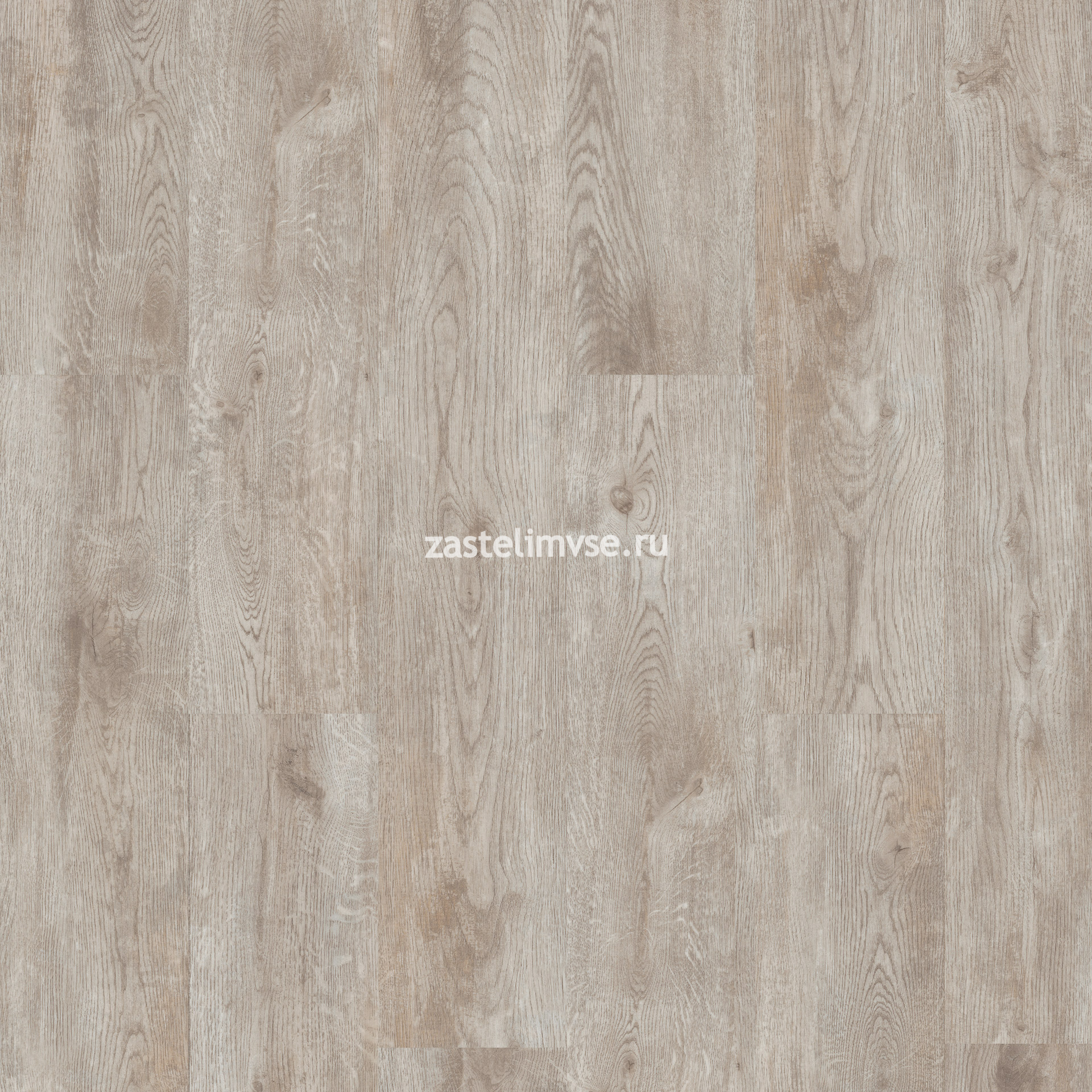 Клеевая ПВХ плитка Tarkett НЬЮ ЭЙДЖ АЙЗИС