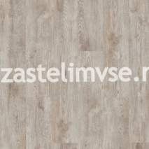 Клеевая ПВХ плитка Tarkett НЬЮ ЭЙДЖ АЙЗИС