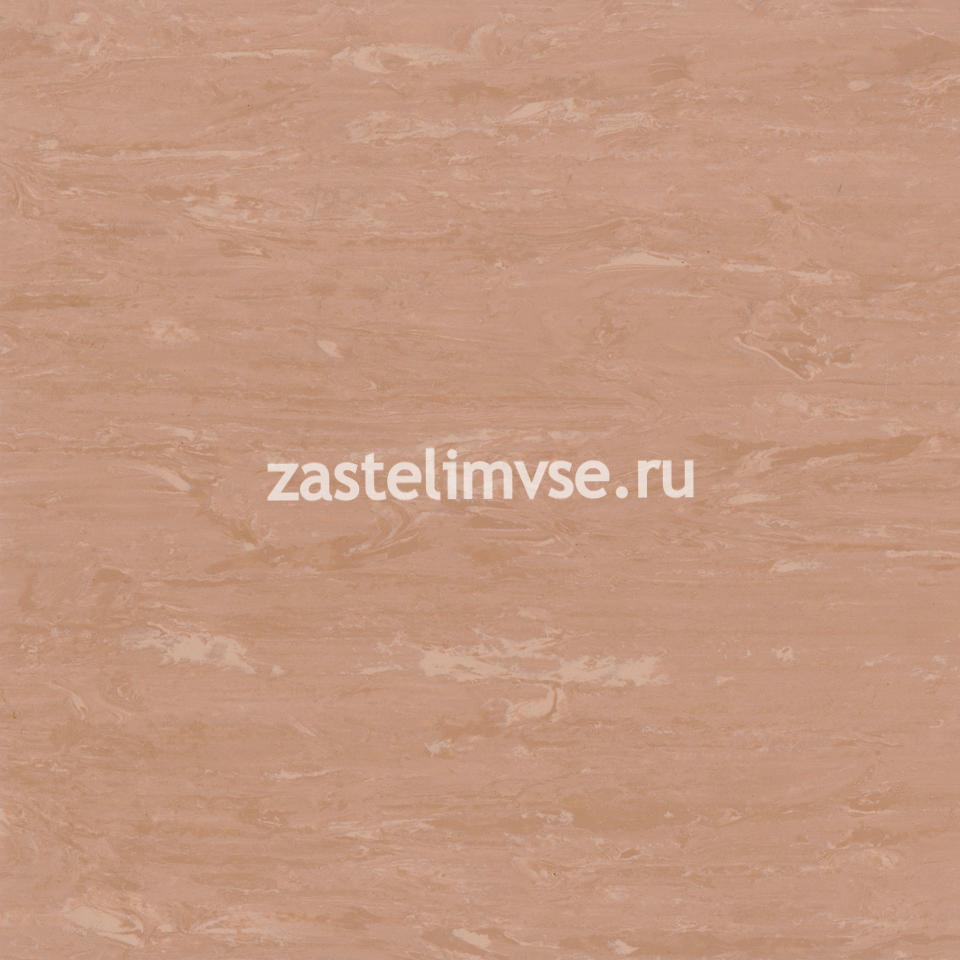 Линолеум СИНТЕРОС ГОРИЗОНТ 005 - 2 м (продается кратно рулонам)