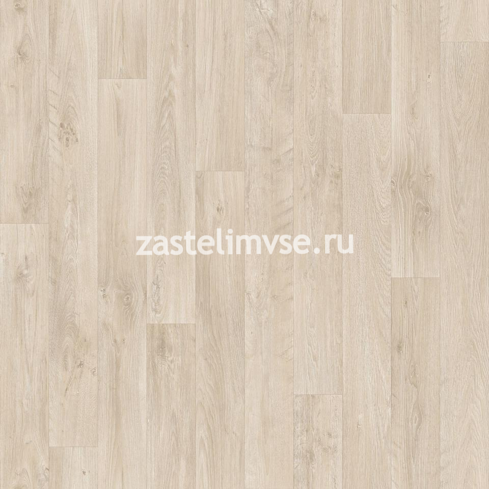 Линолеум СИНТЕРОС Praktika OTTO 1 - 3,5м (в нарезку)