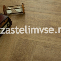 SPC плитка ONEFLOOR 3001 ёлочка