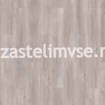 Ламинат Taiga Первая Сибирская ЯСЕНЬ СЕРЫЙ