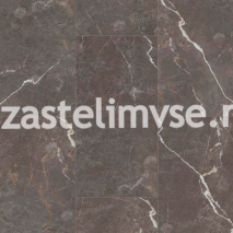 Кварцвиниловый ламинат AlpineFloor Stone Mineral Core Сторм ECO 4-29