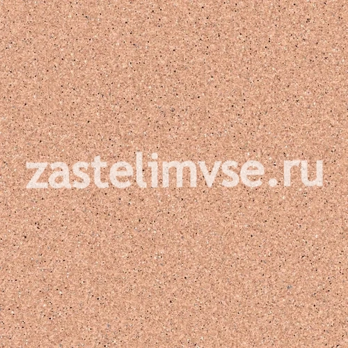 Линолеум Tarkett IQ MONOLIT CMONI-925 - 2м (продается кратно рулонам)