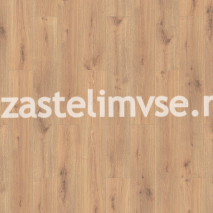 Ламинат Taiga Первая Уральская ДУБ ТАГАНАЙ