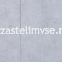 Ламинат Kastamonu Nanoclick 8/32 Aqua Protect Сабон NC78