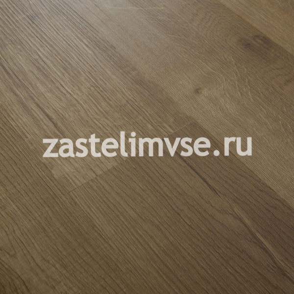 Клеевая кварцвиниловая плитка ONEFLOOR 2039L