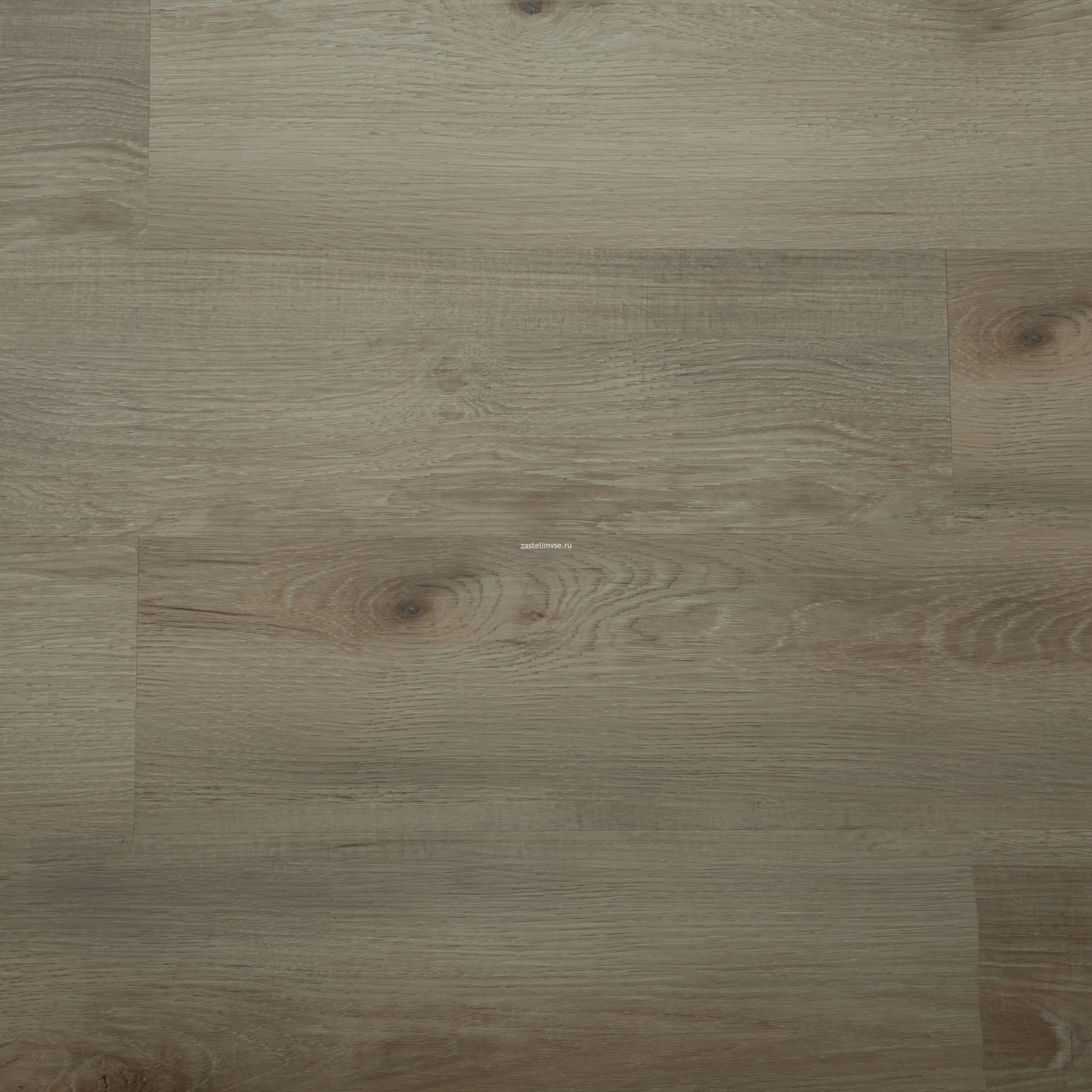 Клеевая кварцвиниловая плитка ONEFLOOR 2009L