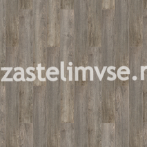 Ламинат Tarkett  PILOT LAROCHE / ЛАРОШ