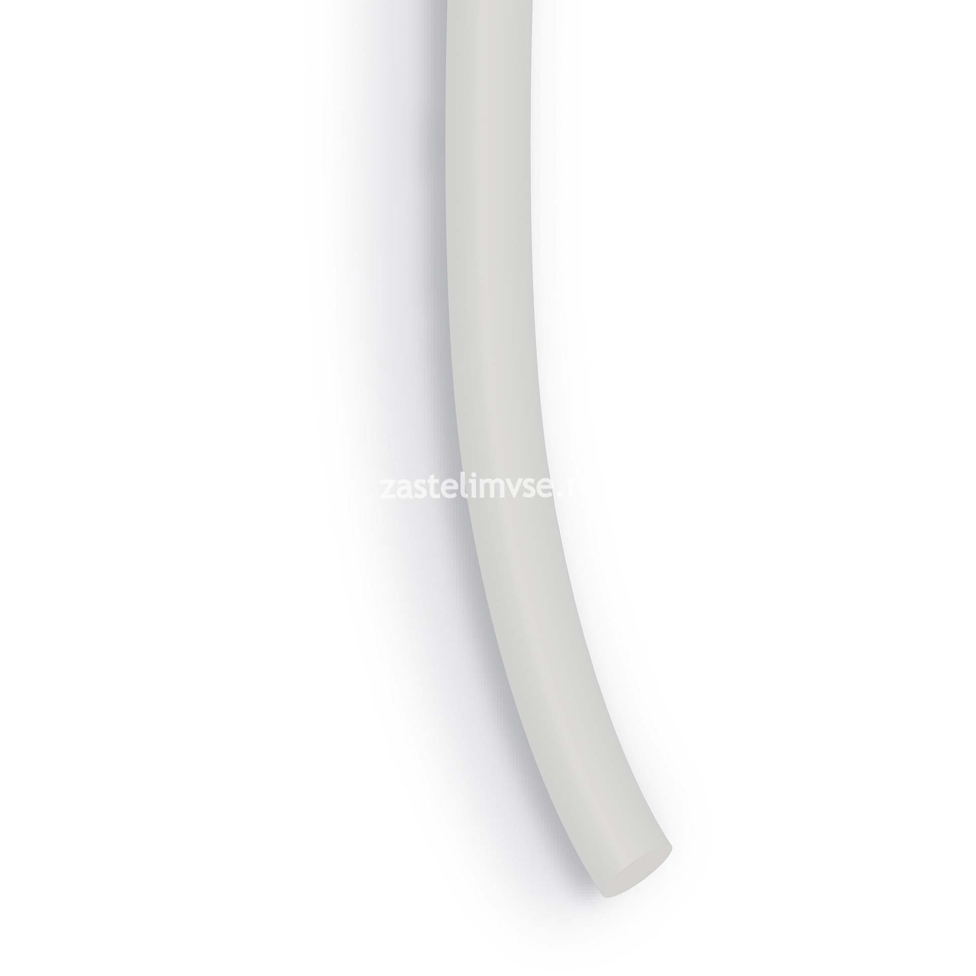 Шнур для горячей сварки линолеума TARKETT 89316 - 4 мм