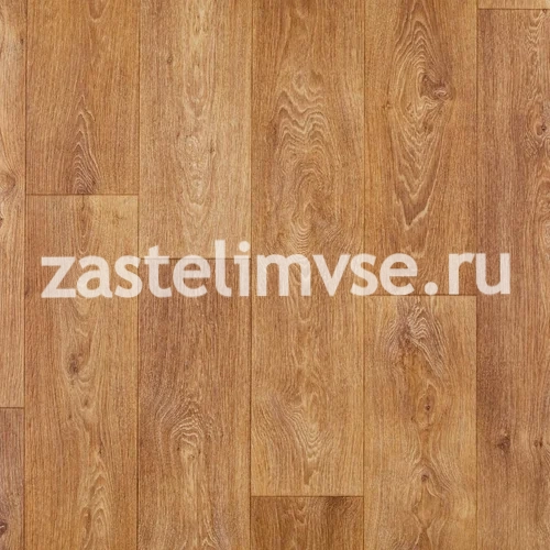 Линолеум Tarkett GRAND SOHO 2 - 3 м (продается кратно рулонам)