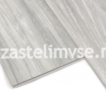 SPC плитка CronaFloor Wood 4V Дуб Атланта