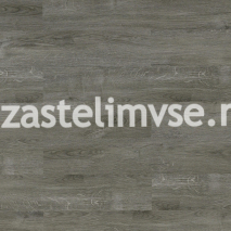 Клеевая кварцвиниловая плитка ONEFLOOR 2081L