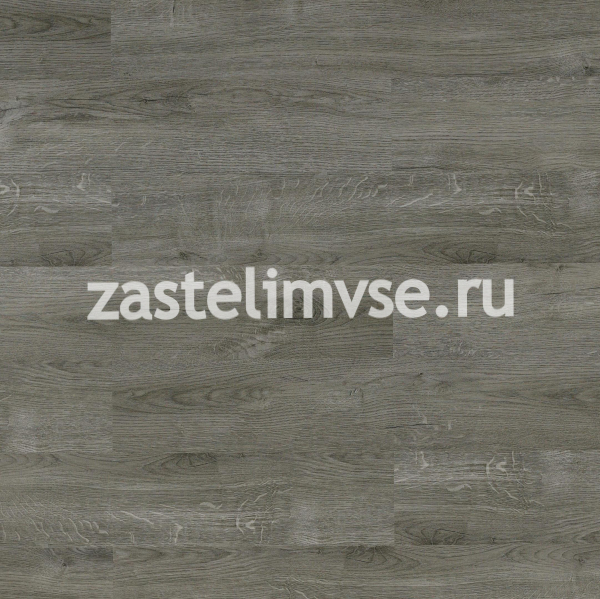 Клеевая кварцвиниловая плитка ONEFLOOR 2081L