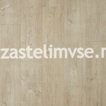 Ламинат LocFloor ИЗЫСКАННЫЙ Дуб Скандинавский LFR 135