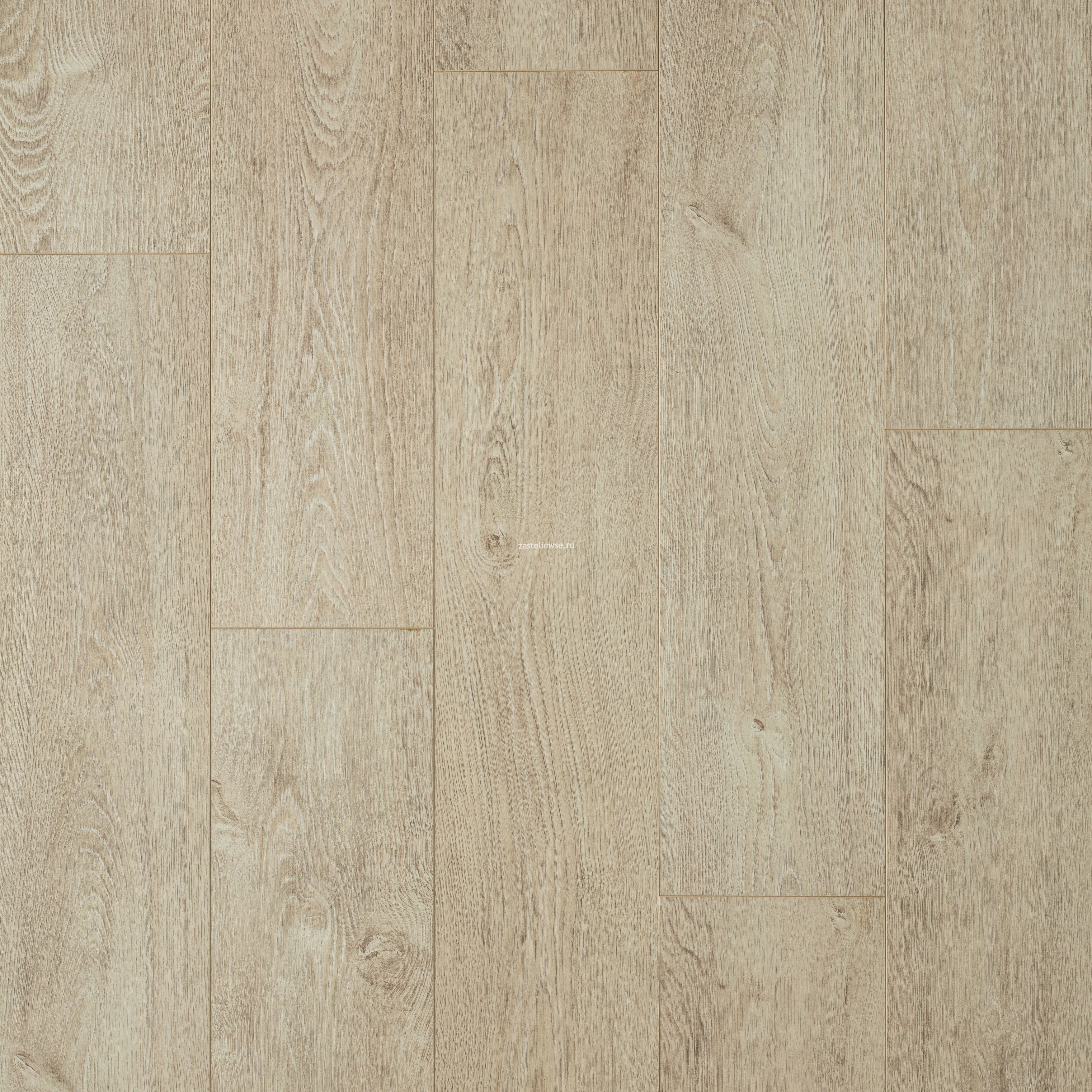 Ламинат LocFloor ИЗЫСКАННЫЙ Дуб Скандинавский LFR 135