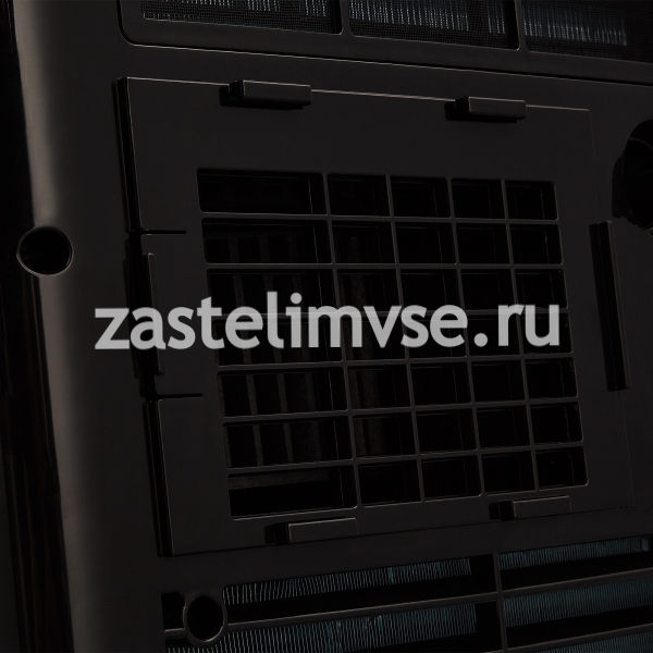 Кондиционер мобильный Electrolux Manhattan EACM-14 FM/N3