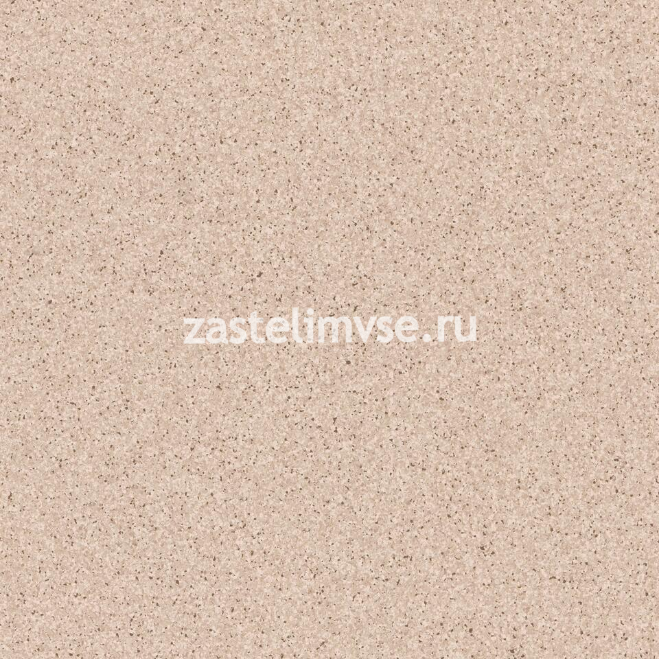 Линолеум Tarkett ПРИМО ПЛЮС 301 - 2 м (продается кратно рулонам)