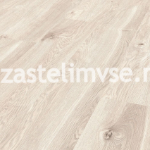 Ламинат Kronospan Victory Beauty 833 4V Дуб Парящий K396