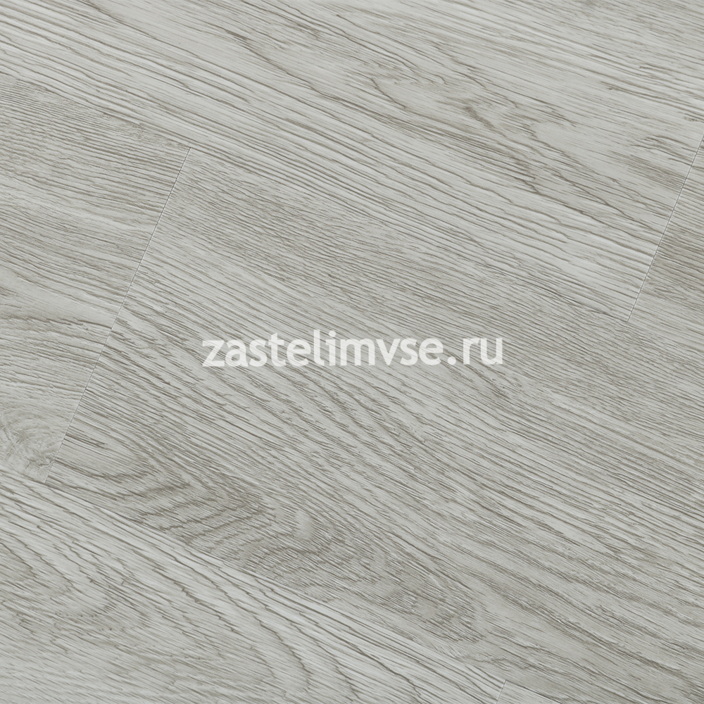 Клеевая ПВХ плитка ViFloor Edge Инкерман 227