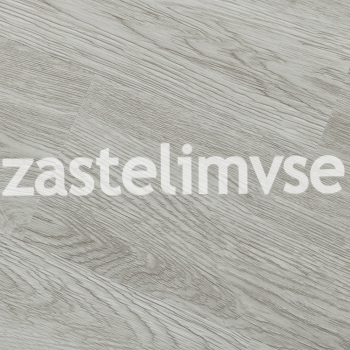 Клеевая ПВХ плитка ViFloor Edge Инкерман 227