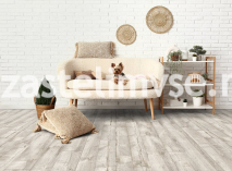 Линолеум  NON-Brand Motive DANISH OAK 2 - 4,0м (продается кратно рулонам)