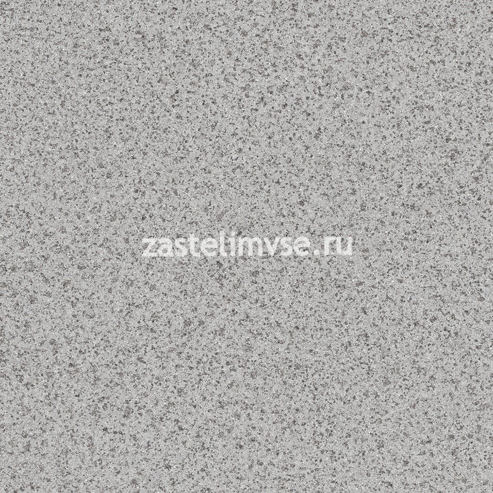 Линолеум Profi Strong Plus Granite 4 - 3 м (продается кратно рулонам)