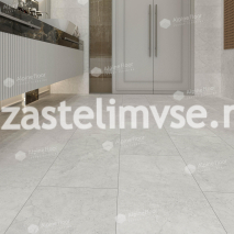 Кварцвиниловый ламинат AlpineFloor Stone Mineral Core Элдгея ECO 4-16