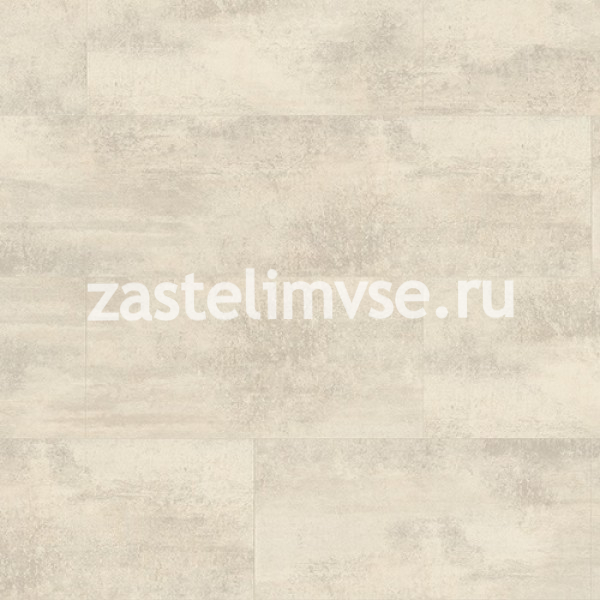 Ламинат Egger Pro 8/33 V4 LARGE Aqua Plus EPL168 Хромикс Белый