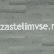 Клеевая кварцвиниловая плитка ONEFLOOR 9033L