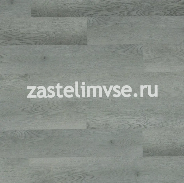 Клеевая кварцвиниловая плитка ONEFLOOR 9033L