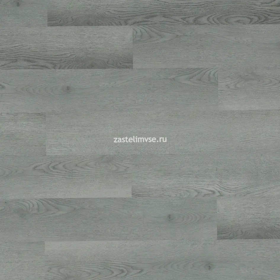 Клеевая кварцвиниловая плитка ONEFLOOR 9033L