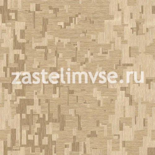 Линолеум Tarkett ФАВОРИТ TETRA 1 - 3,5м (продается кратно рулонам)