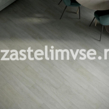 Замковая SPC плитка Art Stone FRC Дуб Ювента ASF 50-02