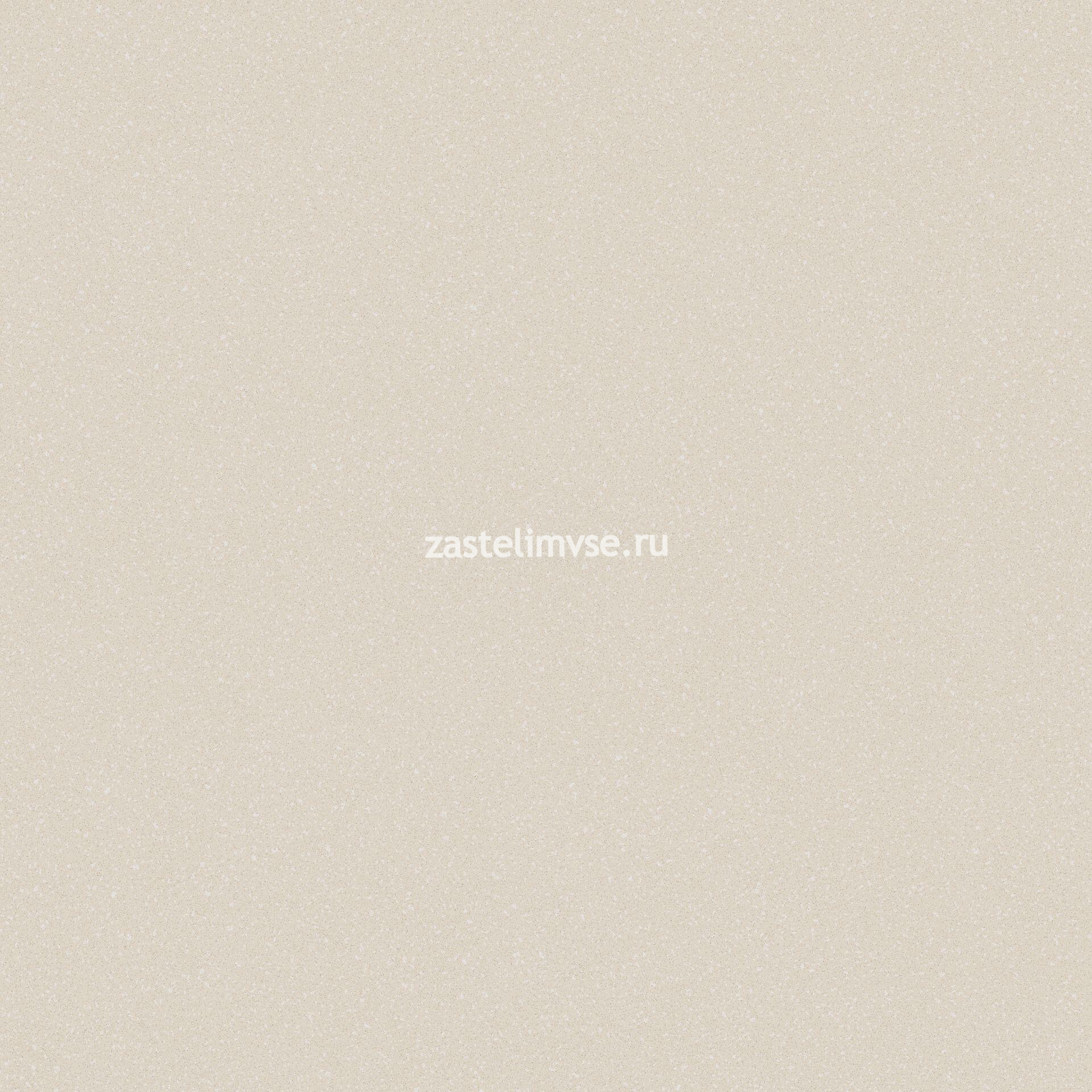 Линолеум Tarkett ACCZENT PRO ASPECT 4 - 3 м (продается кратно рулонам)