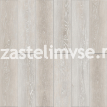 SPC плитка CronaFloor Wood 4V Дуб Мане