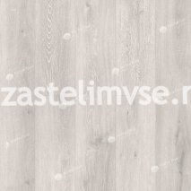 Кварцвиниловый ламинат AlpineFloor Classic Light Ясень Серый ECO 134-55 MC