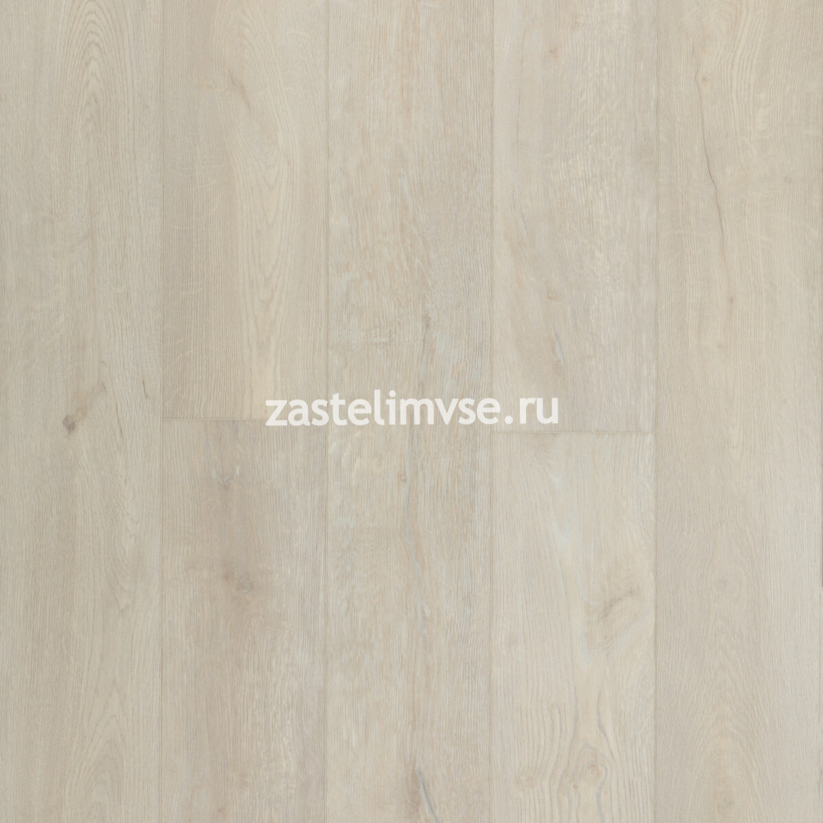 SPC плитка OFFWOOD ClassicOFF Намиби