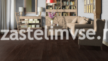 Замковая SPC плитка Tarkett БАСС ХАУС ОРИС