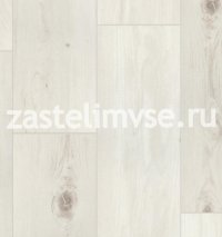 Замковая SPC плитка Tarkett ФЬЮЧЕР ХАУС КЕРРИ